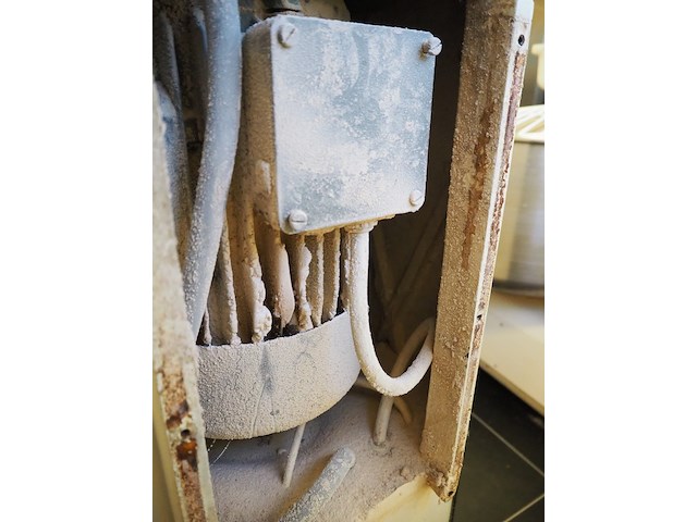 Kemper - afbeelding 7 van  8