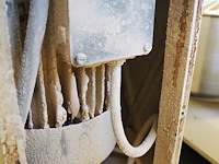 Kemper - afbeelding 7 van  8