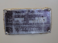 Kemper - afbeelding 8 van  8