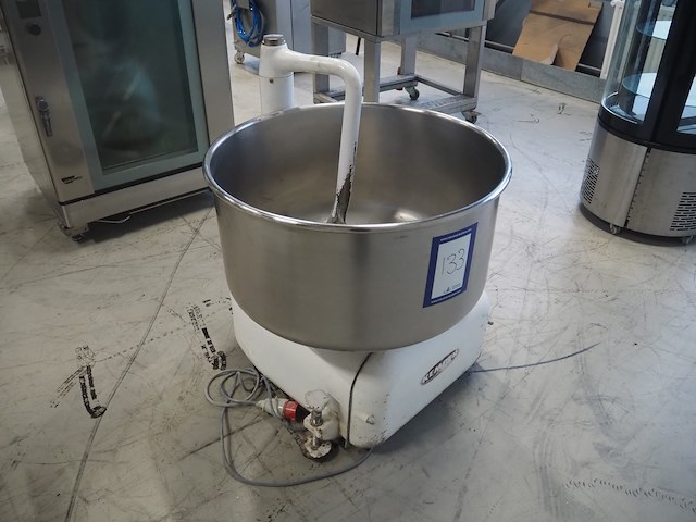 Kemper - afbeelding 2 van  8