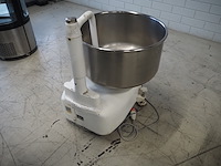 Kemper - afbeelding 3 van  8