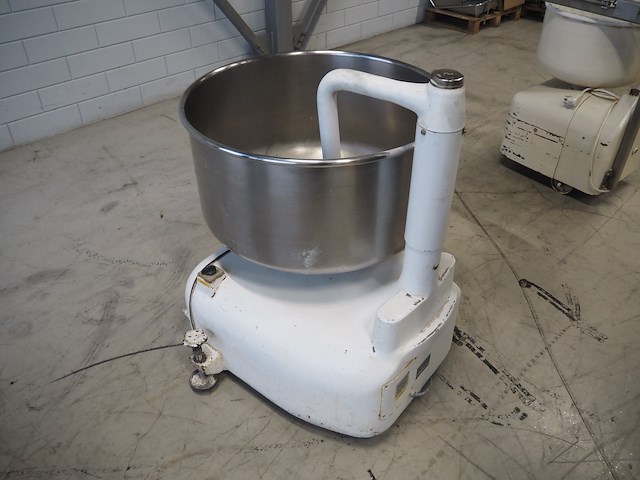 Kemper - afbeelding 4 van  8