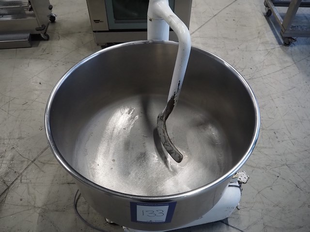 Kemper - afbeelding 5 van  8