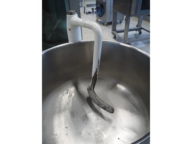 Kemper - afbeelding 6 van  8