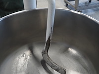 Kemper - afbeelding 6 van  8