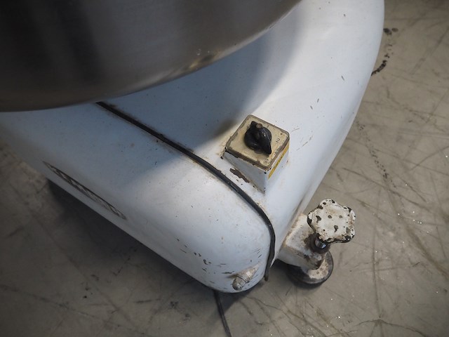 Kemper - afbeelding 7 van  8