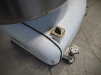 Kemper - afbeelding 7 van  8