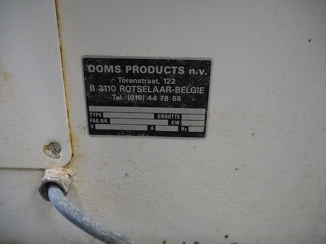 Kemper - afbeelding 8 van  8