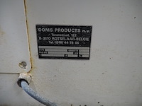 Kemper - afbeelding 8 van  8