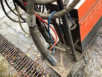 Kempi kempac200 lasmachine - afbeelding 5 van  6