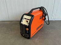 Kempii mls 3000 ac/dc lasapparaat - afbeelding 1 van  6