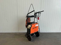 Kempii mls 3000 lasapparaat - afbeelding 1 van  9