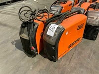 Kemppi diverse lasmachines (16x) - afbeelding 2 van  5