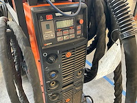 Kemppi fastmig pulse 450 lasmachine - afbeelding 4 van  14