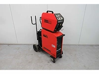 Kemppi kempomat diverse lasmachines - afbeelding 2 van  10