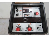 Kemppi kempomat diverse lasmachines - afbeelding 4 van  10