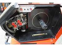 Kemppi kempomat diverse lasmachines - afbeelding 6 van  10