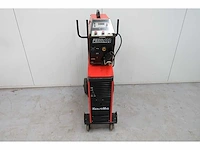 Kemppi kempomat diverse lasmachines - afbeelding 7 van  10