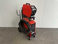Kemppi kempomig 4000w lasmachine - afbeelding 3 van  10