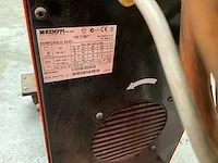 Kemppi kempoweld4200 lasapparaat - afbeelding 8 van  8