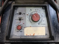 Kemppi lasapparaat type kempomat 3200 - afbeelding 2 van  8