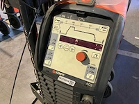 Kemppi mastertig mls diverse lasmachines (3x) - afbeelding 4 van  6