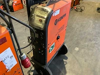 Kemppi mastertig mls diverse lasmachines (3x) - afbeelding 6 van  6