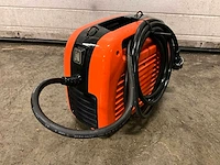 Kemppi minarc evo 180 lasmachine - afbeelding 3 van  4