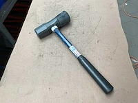 Ken-tool hamer - afbeelding 2 van  3