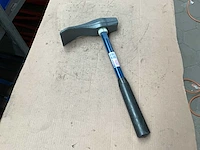 Ken-tool hamer - afbeelding 2 van  3
