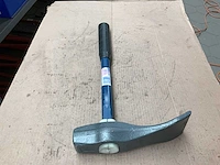Ken-tool hamer - afbeelding 3 van  3