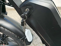 Kenda - fatbike - c80 pro - elektrische fiets - afbeelding 15 van  31