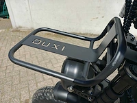 Kenda - fatbike - c80 pro - elektrische fiets - afbeelding 21 van  31