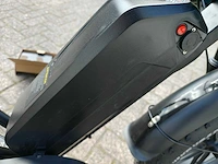 Kenda - fatbike - c80 pro - elektrische fiets - afbeelding 9 van  31