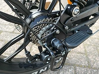 Kenda - fatbike - c80 pro - elektrische fiets - afbeelding 10 van  31