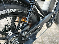 Kenda - fatbike - c80 pro - elektrische fiets - afbeelding 11 van  31