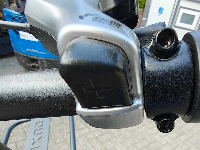 Kenda - fatbike - c80 pro - elektrische fiets - afbeelding 8 van  31