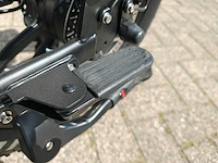 Kenda - fatbike - c80 pro - elektrische fiets - afbeelding 22 van  31