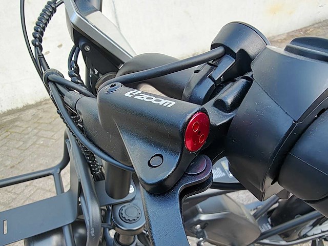 Kenda - fatbike - c80 pro - elektrische fiets - afbeelding 14 van  31