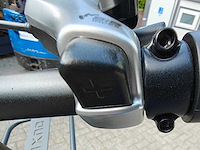 Kenda - fatbike - c80 pro - elektrische fiets - afbeelding 8 van  31