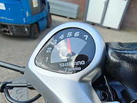 Kenda - fatbike - c80 pro - elektrische fiets - afbeelding 15 van  31