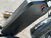 Kenda - fatbike - c80 pro - elektrische fiets - afbeelding 17 van  31