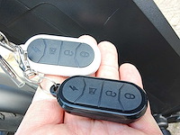 Kenda - fatbike - c80 pro - elektrische fiets - afbeelding 23 van  31