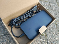 Kenda - fatbike - c80 pro - elektrische fiets - afbeelding 27 van  31