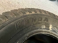 Kenda band (8x) - afbeelding 3 van  7