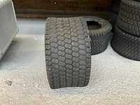 Kenda band (8x) - afbeelding 2 van  7