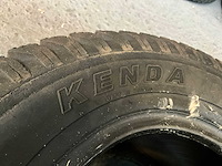 Kenda band (8x) - afbeelding 3 van  7