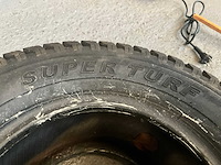 Kenda band (8x) - afbeelding 4 van  7