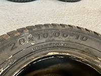 Kenda band (8x) - afbeelding 5 van  7