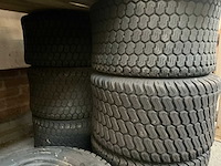 Kenda band (8x) - afbeelding 6 van  7